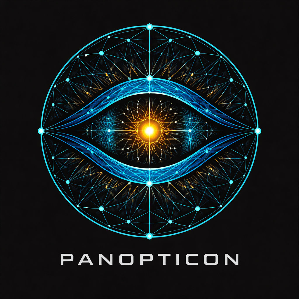 Panopticon